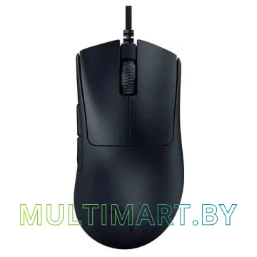 Игровая мышь Razer Deathadder V3